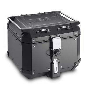 DAYTONA（デイトナ） D94499 スリップオンメガホンタイプマフラー