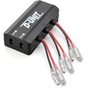 テイ 楽天市場】バイクパーツ ライブディオZX前期 AF35-1210xxx の