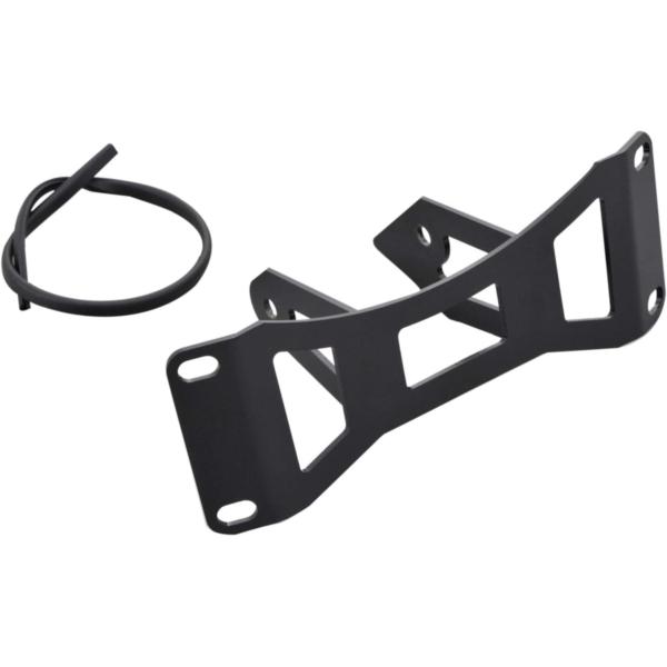 デイトナ D99238 ブラストバリアー/X&amp;エアロバイザー共通車種専用ステーセット CB650R(...