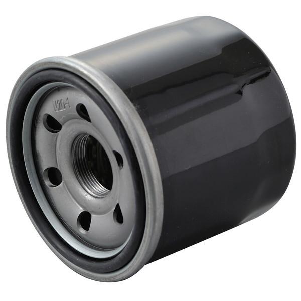 デイトナ D98734 リプレイスオイルフィルター SV1000