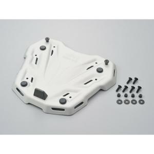 こたま様　商品確認用 DAYTONA（デイトナ） 99477 GIVIベースプレート M9B モノキーケース用