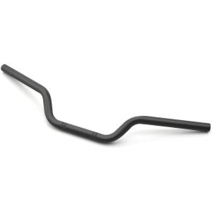 DAYTONA（デイトナ） D98917 パラレルミラー ヘキサゴン 左用 ブラスト