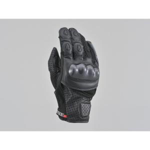 CACAZAN TAKA-065 BLACK（RED）ブラック×レッドステッチ オーダー
