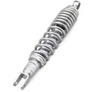 DAYTONA(バイク用品) デイトナ D16990 強化リアショック 340mm DAYTONA(バイク用品) デイトナ D16990 強化リアショック 340mm