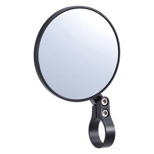 DAYTONA（デイトナ） D29709 ハイビジミラー Ninja ZX-25Rなど