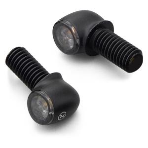 セレクト2 DAYTONA（デイトナ） 17309 ハイサイダープロトンTWO(2個1セット