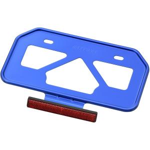 ZERO-G製WR250X WR250R サイドカバー 右 白 社外 中古 バイク 部品