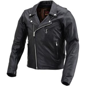 DAYTONA レザージャケット 黒 XL 牛革 本革 ライダース シングル 楽天市場】デイトナ(Daytona) バイク 革ジャン レザージャケット 本革