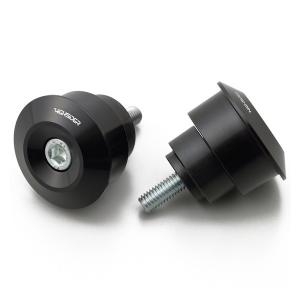 DAYTONA（デイトナ） D29709 ハイビジミラー Ninja ZX-25Rなど