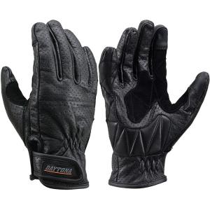 【人気商品】デイトナ(Daytona) バイク グローブ 冬夏秋春 革(ヤギ革) Amazon | デイトナ(Daytona) バイク グローブ 革(ヤギ革) 冬夏秋春