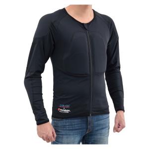 Icon インナープロテクター Field Armor Compression Shirt