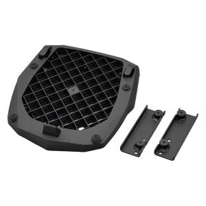 DAYTONA（デイトナ） D69823 SM LINE フロントフェンダー 汎用品