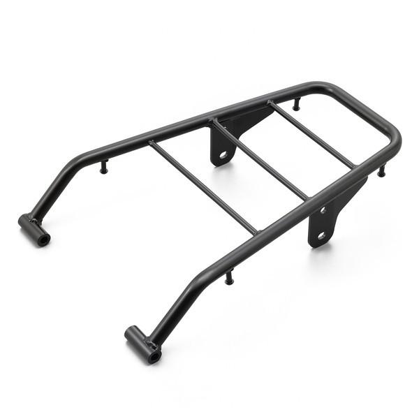 デイトナ D18845 CRF250L〈s〉/RALLY〈s〉('21)用 グラブバーキャリア キャ...