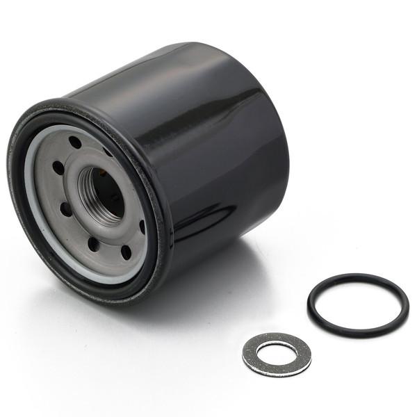 デイトナ D17913 オイル交換パーフェクトセット XSR700