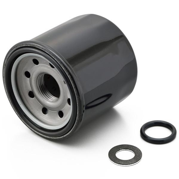 デイトナ D17901 オイル交換パーフェクトセット CBR250RR