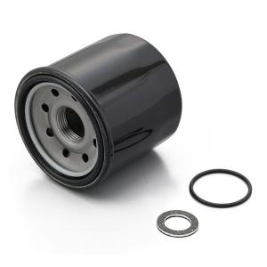 カワサキ（Kawasaki） 送料無料 Ninja 250 / ニンジャ 250 / 車体番号