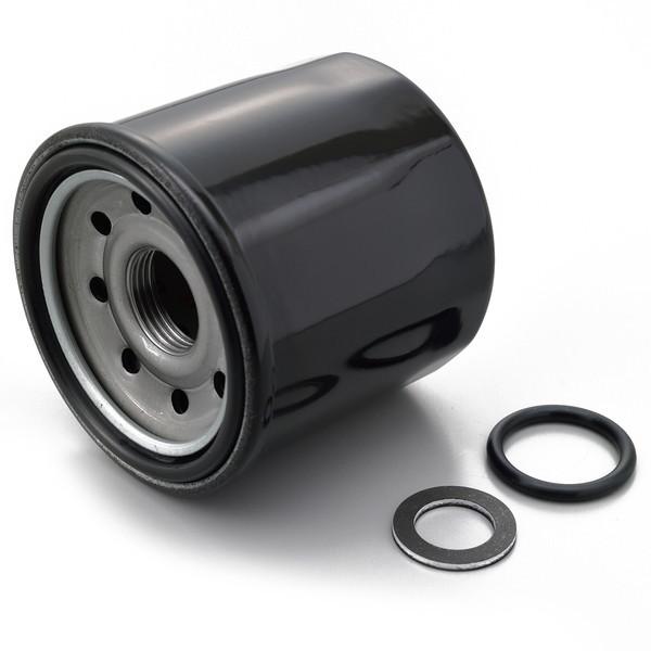 デイトナ D17893 オイル交換パーフェクトセット CB1300SF/SB