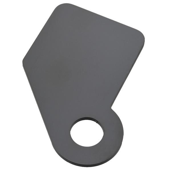 デイトナ D19245 M760D/777D用 カメラステー ミラーM10 クランプタイプ