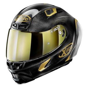 RIDEZ RIDEZ RIDEZ X HELMET MATT BROWN/SOLID EDITION L マット