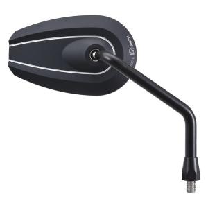 DAYTONA（デイトナ） D29709 ハイビジミラー Ninja ZX-25Rなど