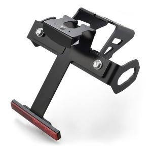 OVER RACING（オーバーレーシング） ラフアンドロード限定販売