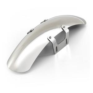 DAYTONA（デイトナ） ステンレスショートリアフェンダー 250TR (42793