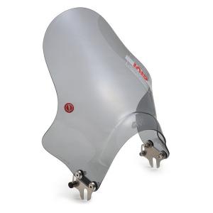 DAYTONA（デイトナ） D21622 スクリーン レブル1100/DCT(21) ブラスト