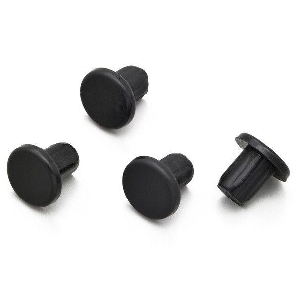 デイトナ バイク ヘルメット 消臭 乾燥機 スタンド RE:MET(リメット)/RE:MET TUR...