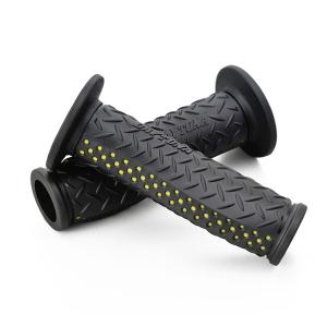 エクストリーム　プロ　グリップ3 DAYTONA（デイトナ） D98027 PRO-GRIP スーパーバイクグリップ#601