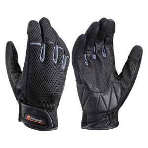 DAYTONA（デイトナ） D76374 ゴートスキングローブ PRTCT BR XL