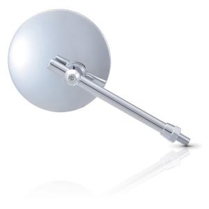 DAYTONA（バイク用品） デイトナ D29709 ハイビジミラー Ninja ZX-25R