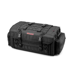 デイトナ ヘンリービギンズ DH-760 シートバッグ PROⅡ LL DAYTONA（デイトナ） D26214 ヘンリービギンズ DH-760 シートバッグ