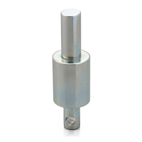 デイトナ D27597 フロントスタンド2 YZF-R25専用アダプター