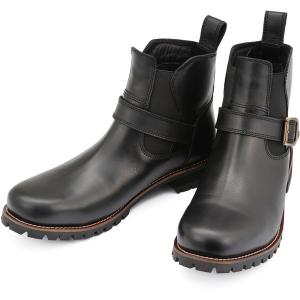 v*x様 訳ありKADOYA カドヤ ブラックアンクル-A 厚底ライダーブーツ 革靴 ライディング ブーツ｜カドヤ公式オンラインショップ｜BLACK