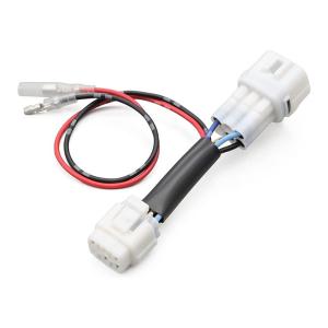 DAYTONA（デイトナ） D98830 アクセサリー電源ユニット D-UNIT