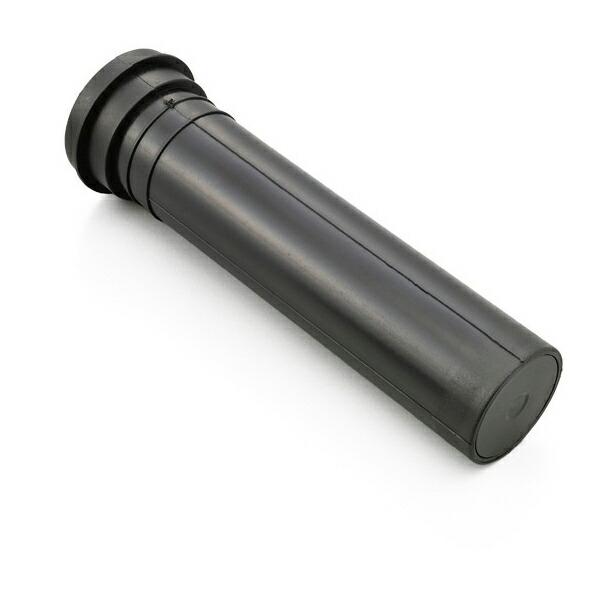 デイトナ D97434 スロットルコーン ハーレー スロットルバイワイヤ車(08以降)用 グリップ交...