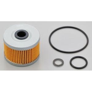 デイトナ D31020 オイルフィルター ドレンワッシャー KLX230/R/S/R Sなど オイル...