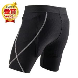 デイトナ D32499 ゲルパンツ ハニカムゲル DI-009 ブラック XLサイズ｜XPRICE Yahoo!店