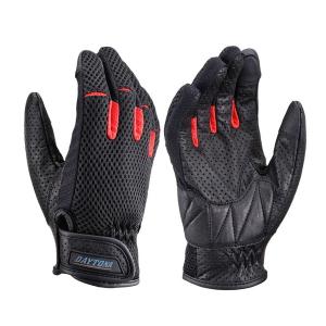 正規品〔HYOD〕 HSG521N ST-X CORE WINTER GLOVES(LONG) 牛革 透湿