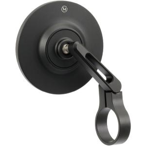 DAYTONA（デイトナ） D29709 ハイビジミラー Ninja ZX-25Rなど