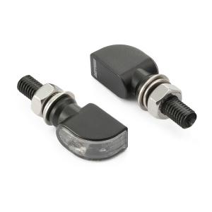 DAYTONA（デイトナ） D95828 車種別スモールウインカーキット ブラック