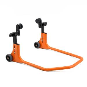 DAYTONA（デイトナ） D19691 MOTOREX(モトレックス) クラッチフルード