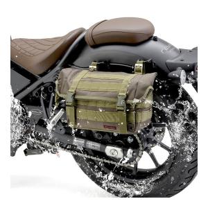 DAYTONA(バイク用品) デイトナ D34199 ヘンリービギンズ DAYTONA(バイク用品) デイトナ D34199 ヘンリービギンズ