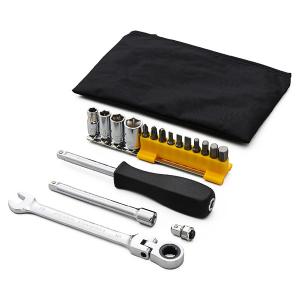 DAYTONA（デイトナ） 15日クーポン配布 バイク用 TOOL (ツール) 工具