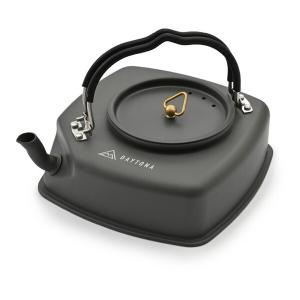 snow peak（スノーピーク） ホットサンドクッカー トラメジーノ