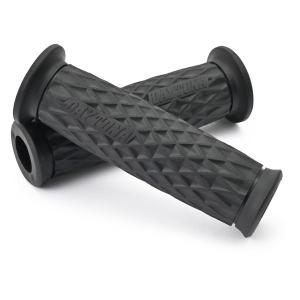 DAYTONA（バイク用品） デイトナ D25144 グリッピーグリップ GG