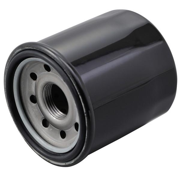 デイトナ D35206 リプレイス オイルフィルター カワサキ系 Z900RS 等 10個入り