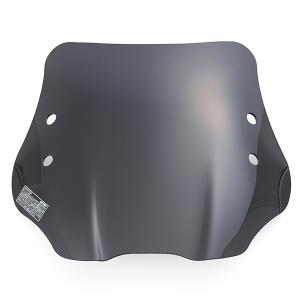 DAYTONA（デイトナ） D37044 スクリーン リード125(13-23)専用 SS