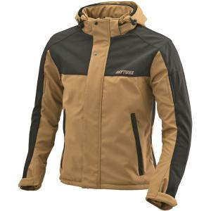 DAYTONA（バイク用品） デイトナ(Daytona) バイク用 ジャケット