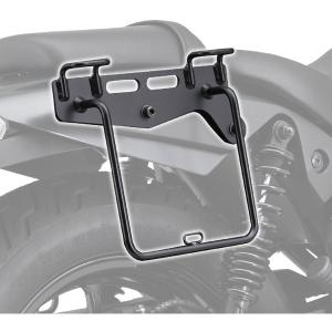 カワサキ（Kawasaki） タイカワサキ純正 エリミネーター ELIMINATOR SE